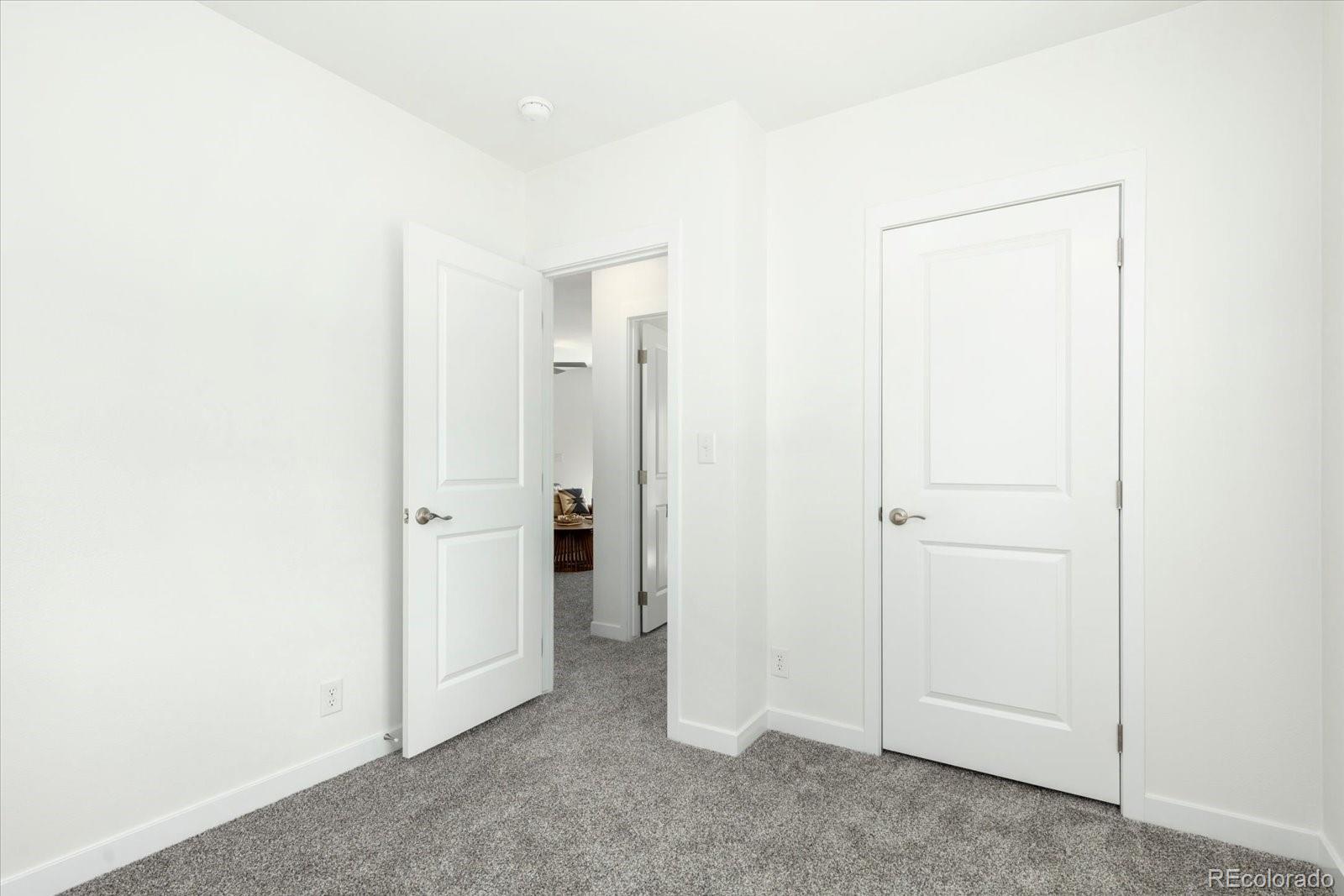 622 Vine Street