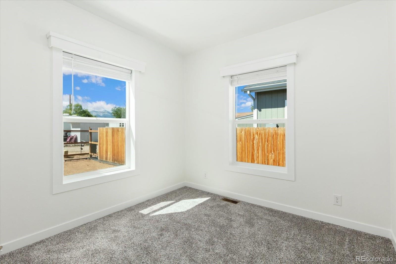 622 Vine Street