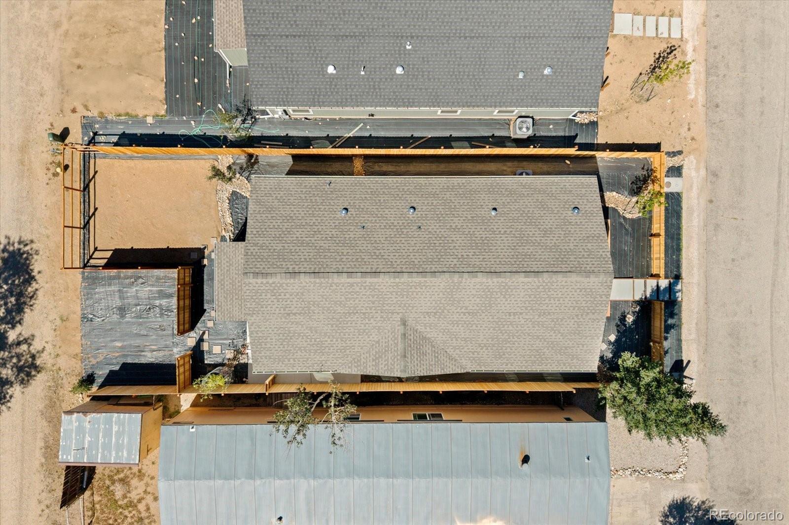 622 Vine Street