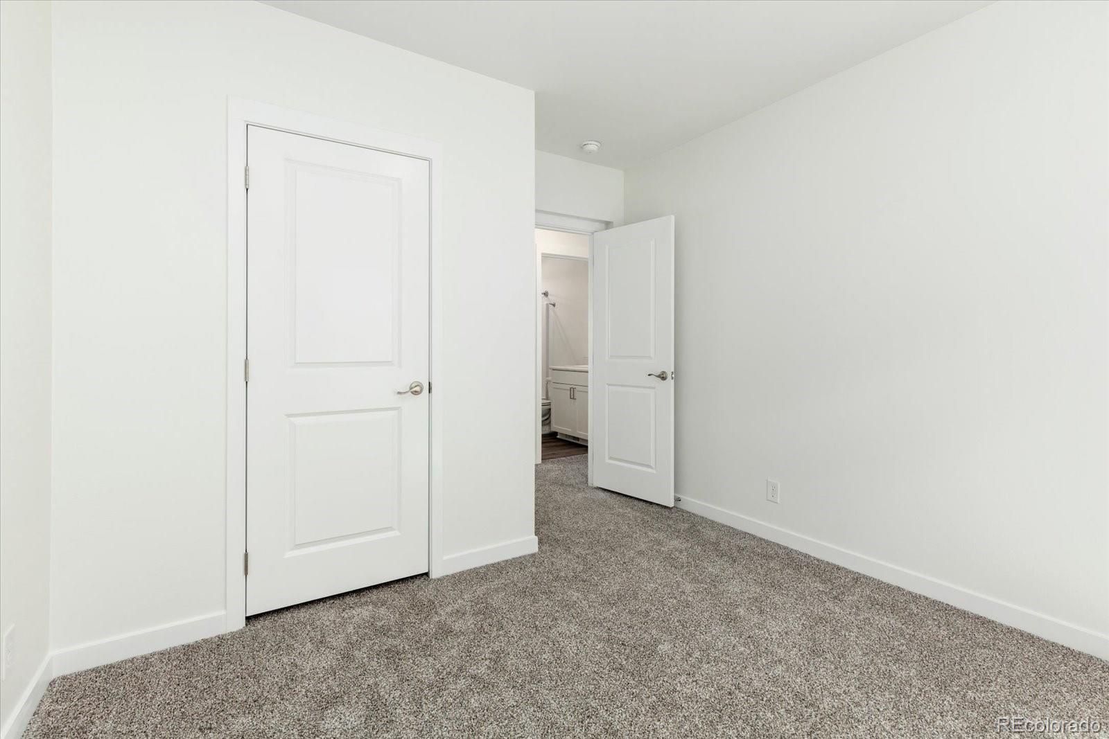 622 Vine Street