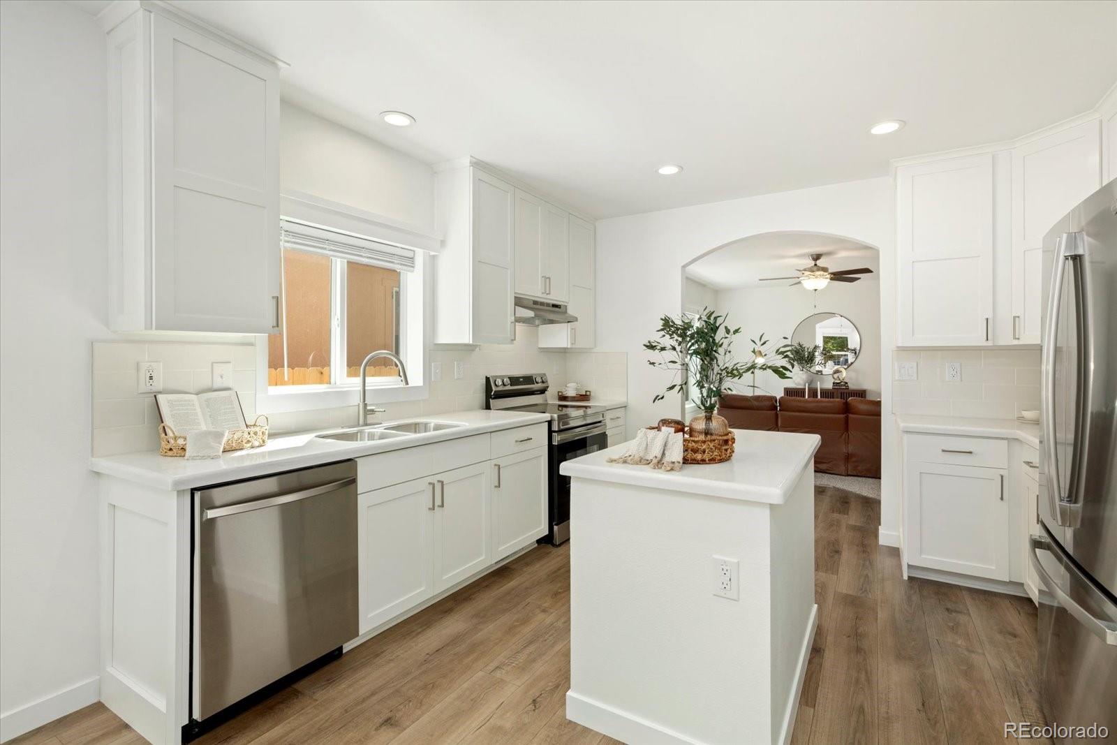 622 Vine Street