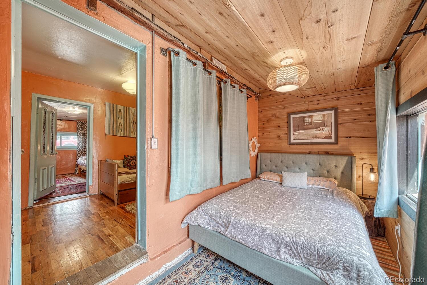 22 Hillside Drive Unit: A1 and A2