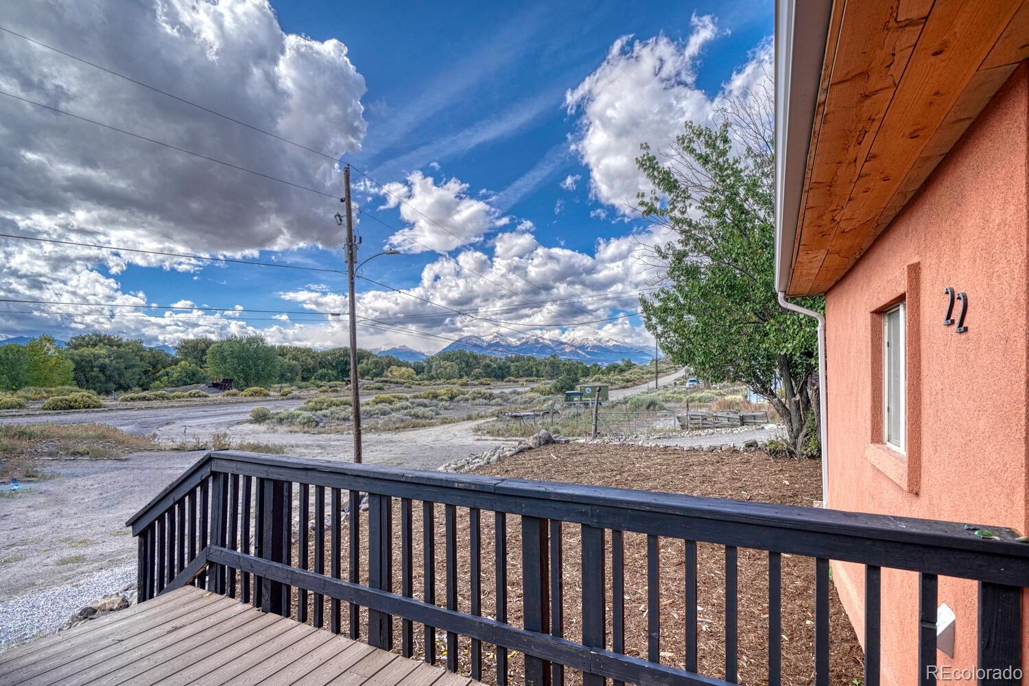 22 Hillside Drive Unit: A1 and A2