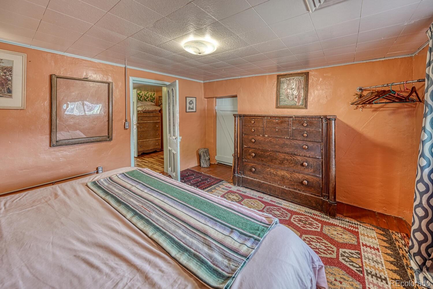 22 Hillside Drive Unit: A1 and A2