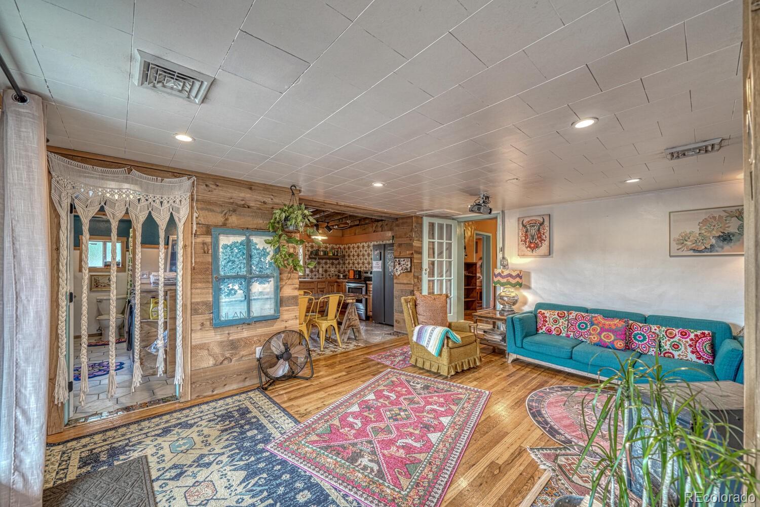 22 Hillside Drive Unit: A1 and A2