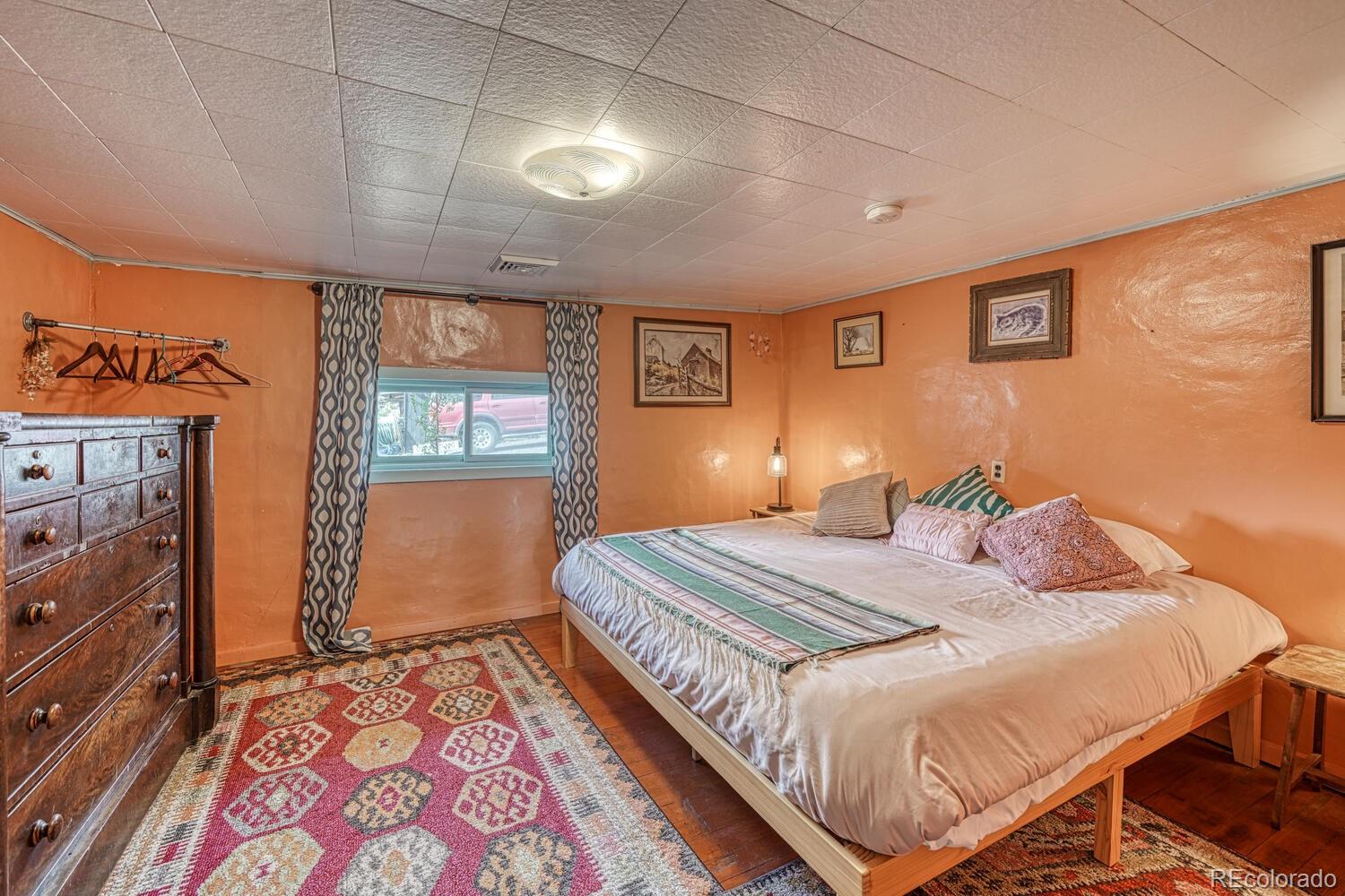 22 Hillside Drive Unit: A1 and A2