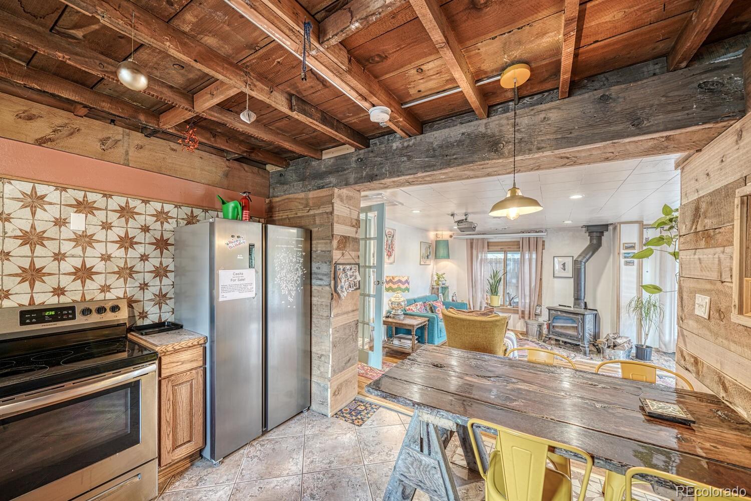 22 Hillside Drive Unit: A1 and A2