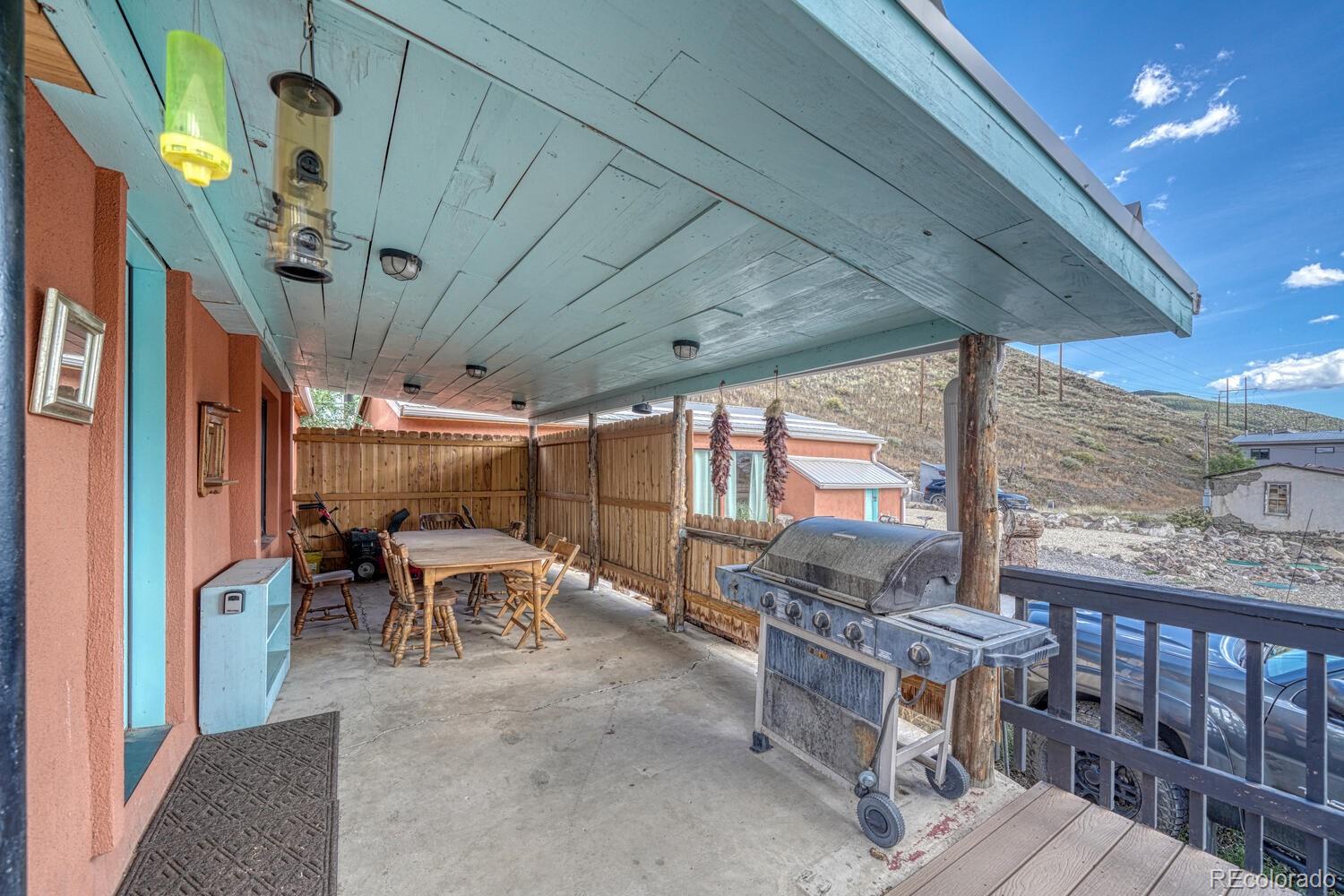 22 Hillside Drive Unit: A1 and A2