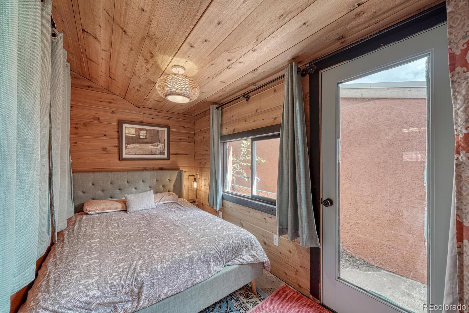 22 Hillside Drive Unit: A1 and A2
