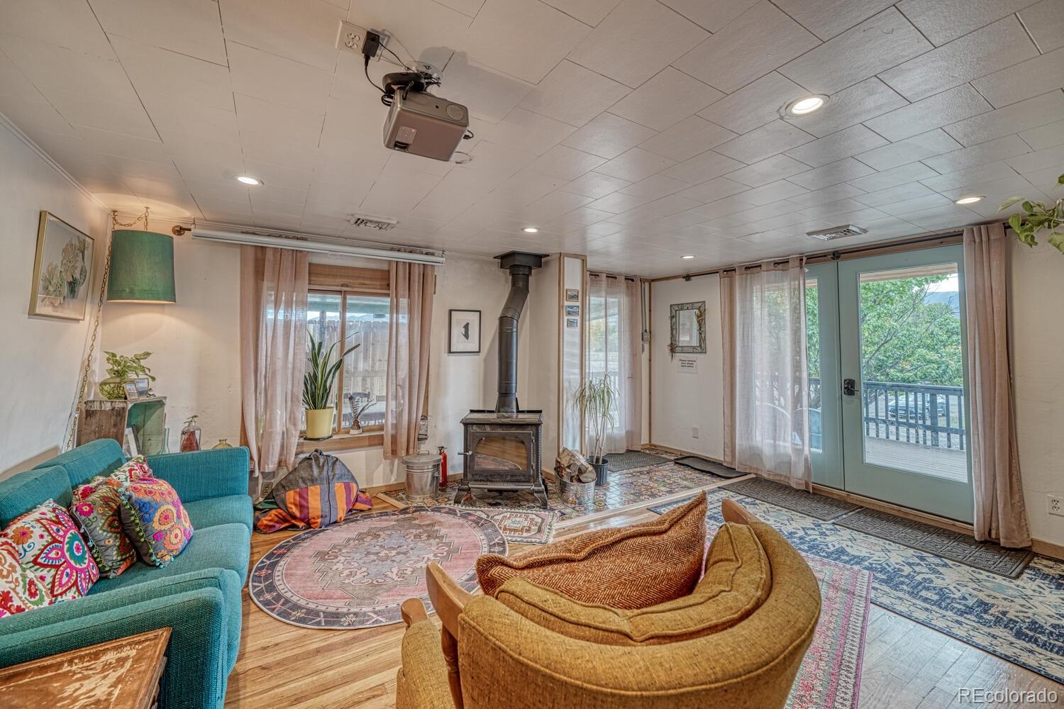 22 Hillside Drive Unit: A1 and A2