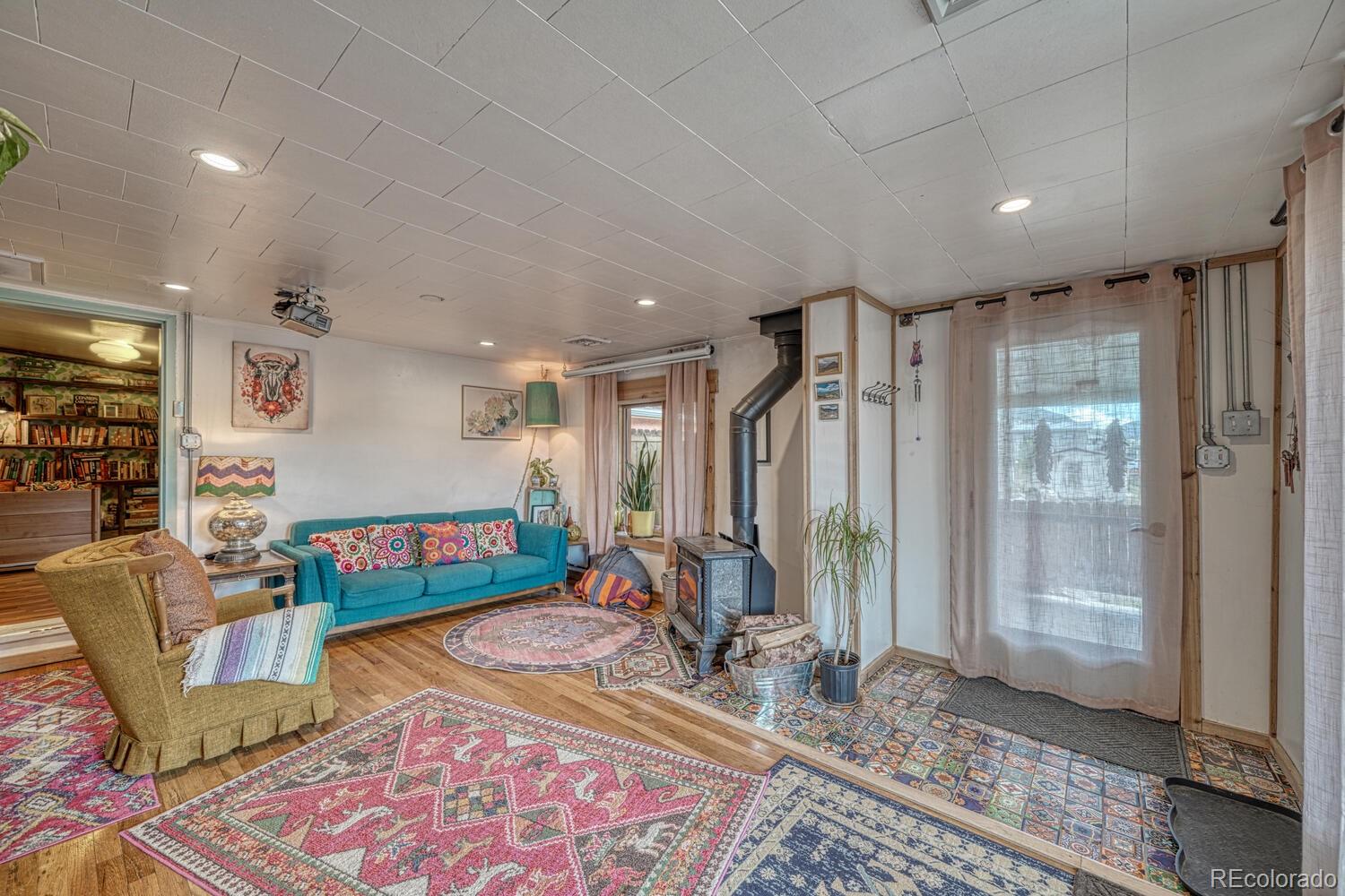 22 Hillside Drive Unit: A1 and A2