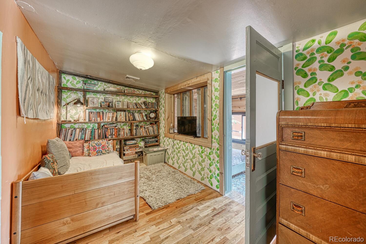 22 Hillside Drive Unit: A1 and A2