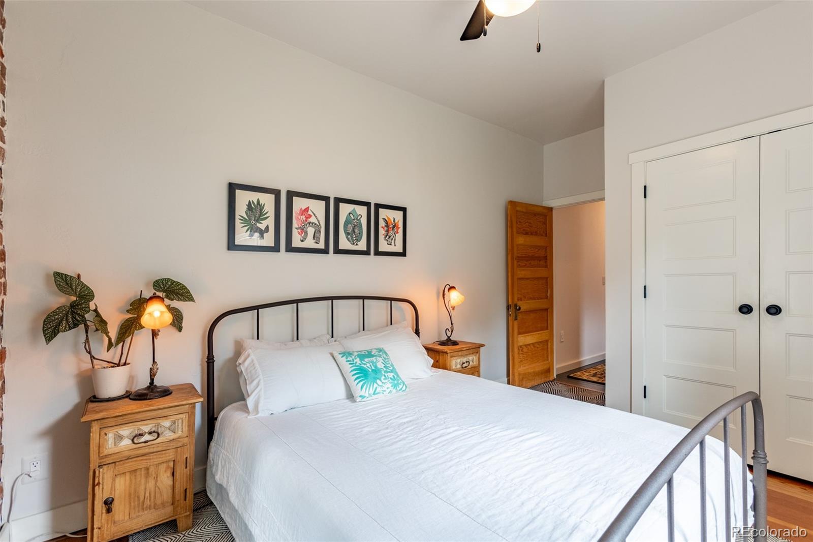 820 Dodge Street