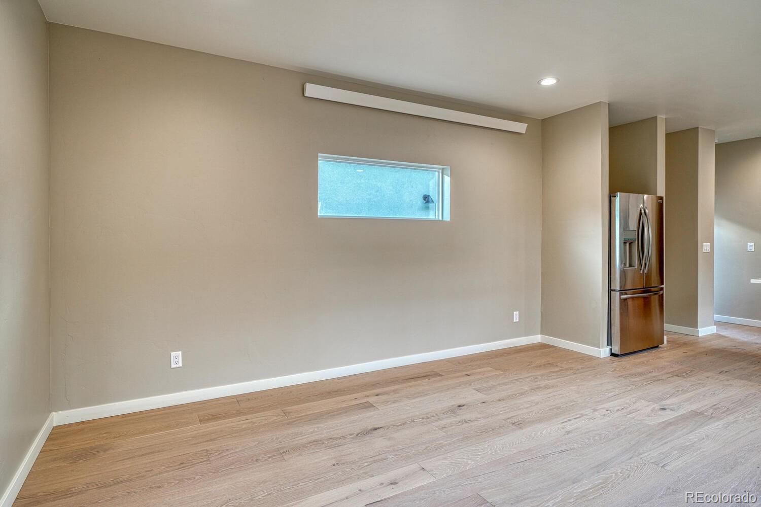 847 W First Street