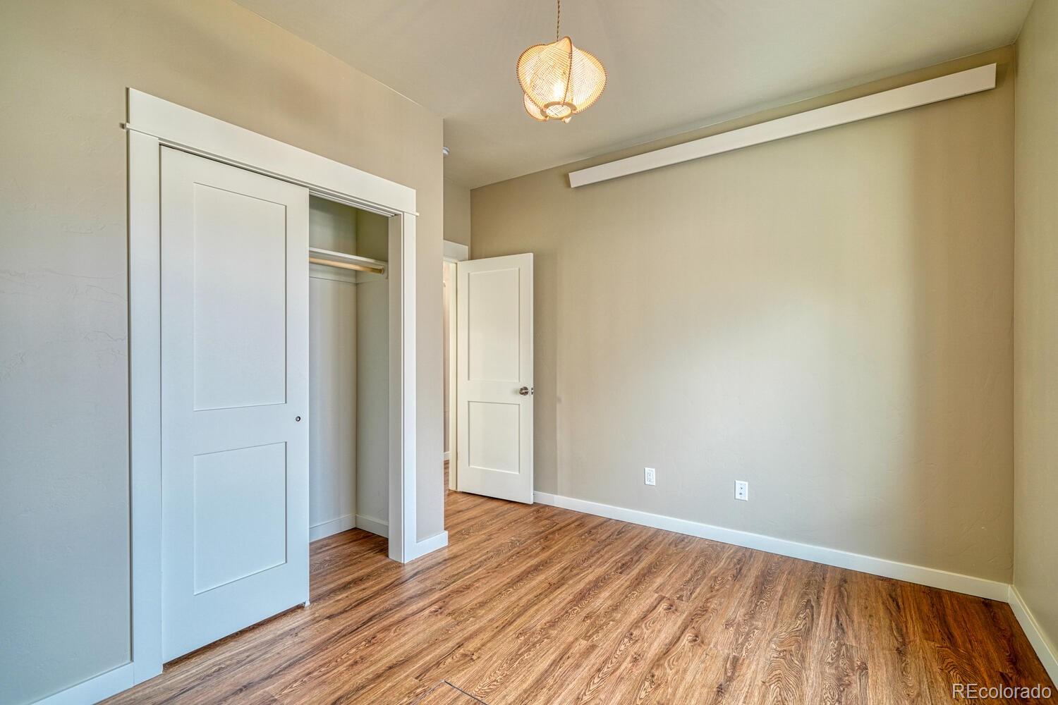 845 W First Street