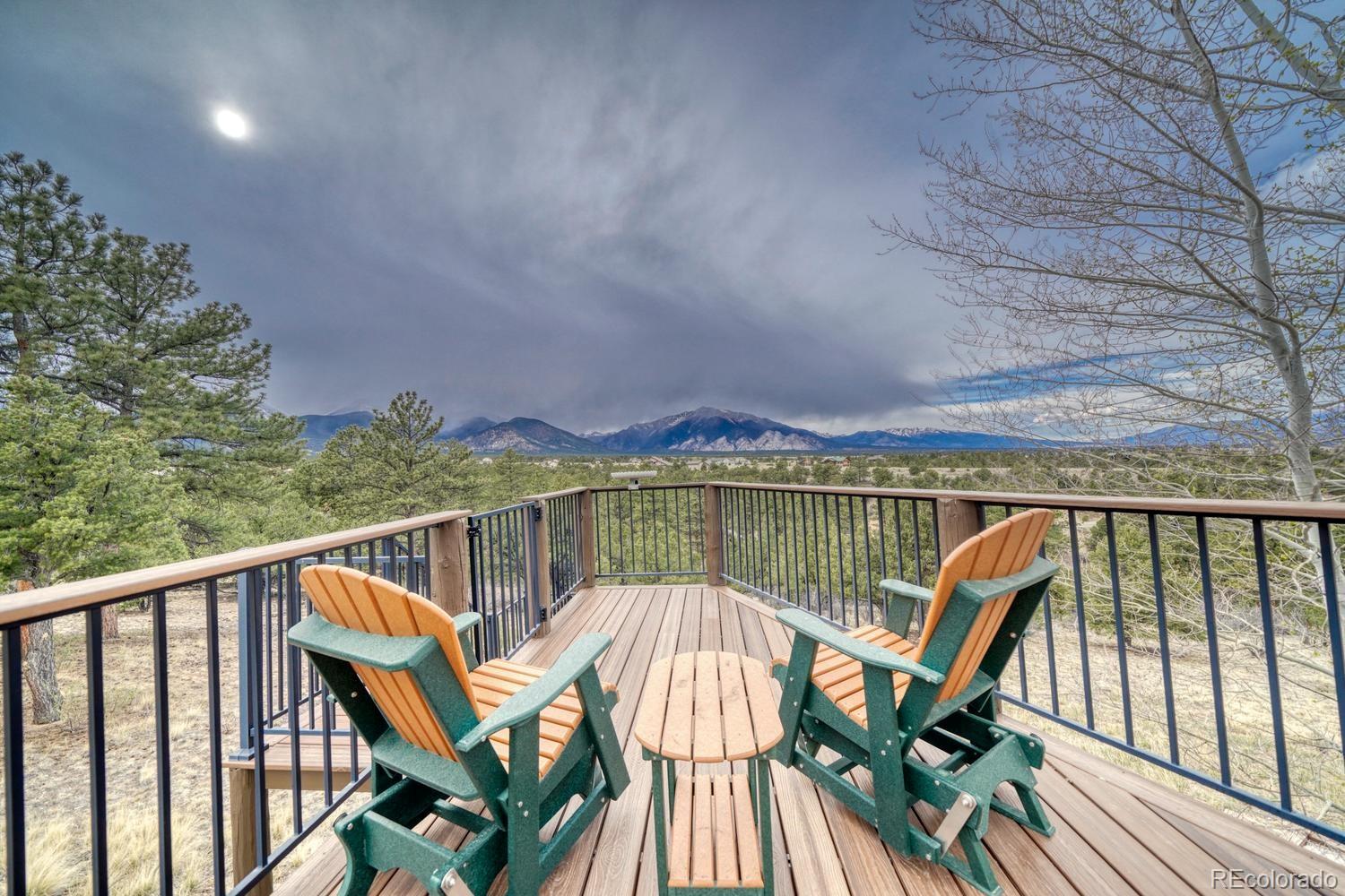 12857 County Road 261k