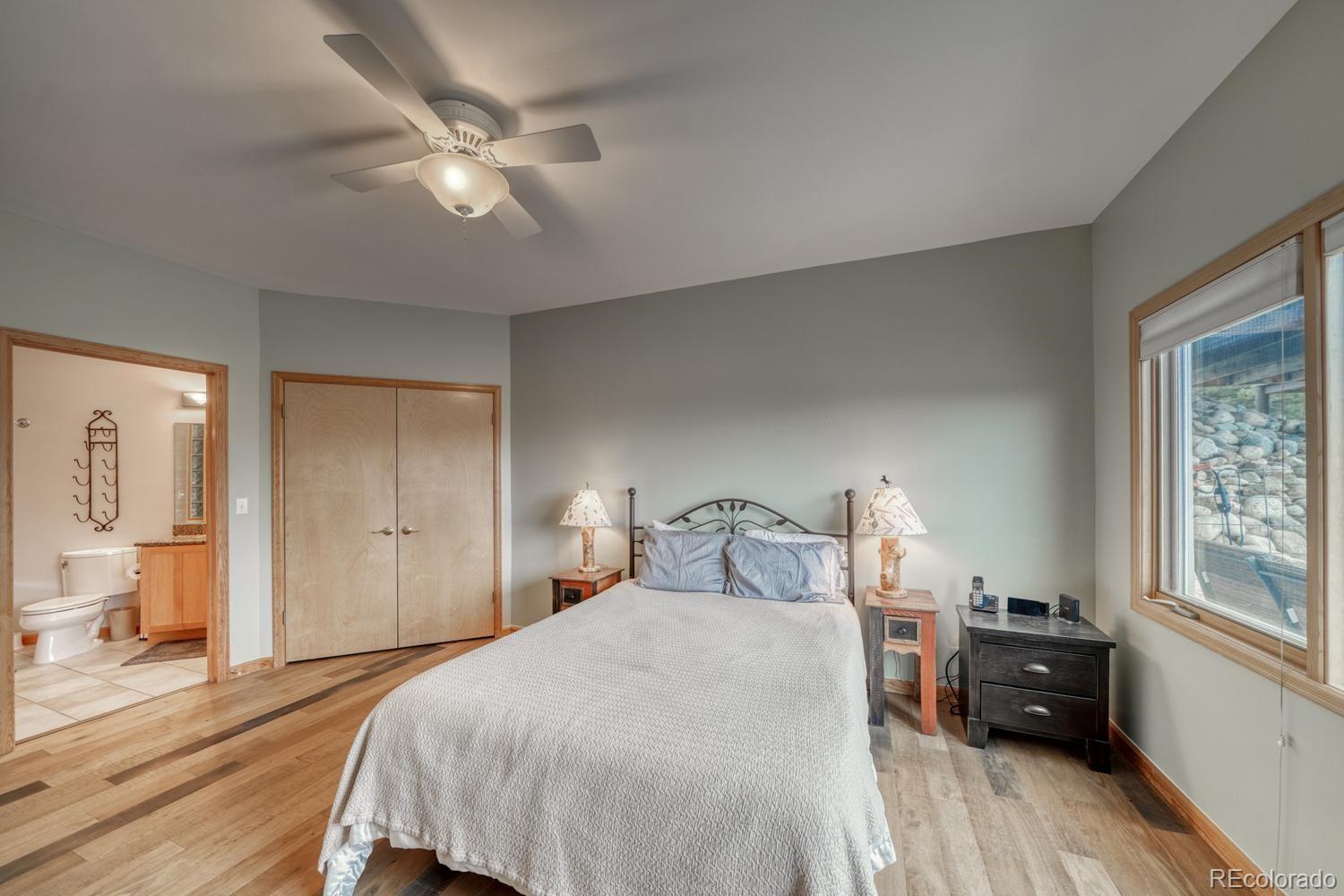 12857 County Road 261k