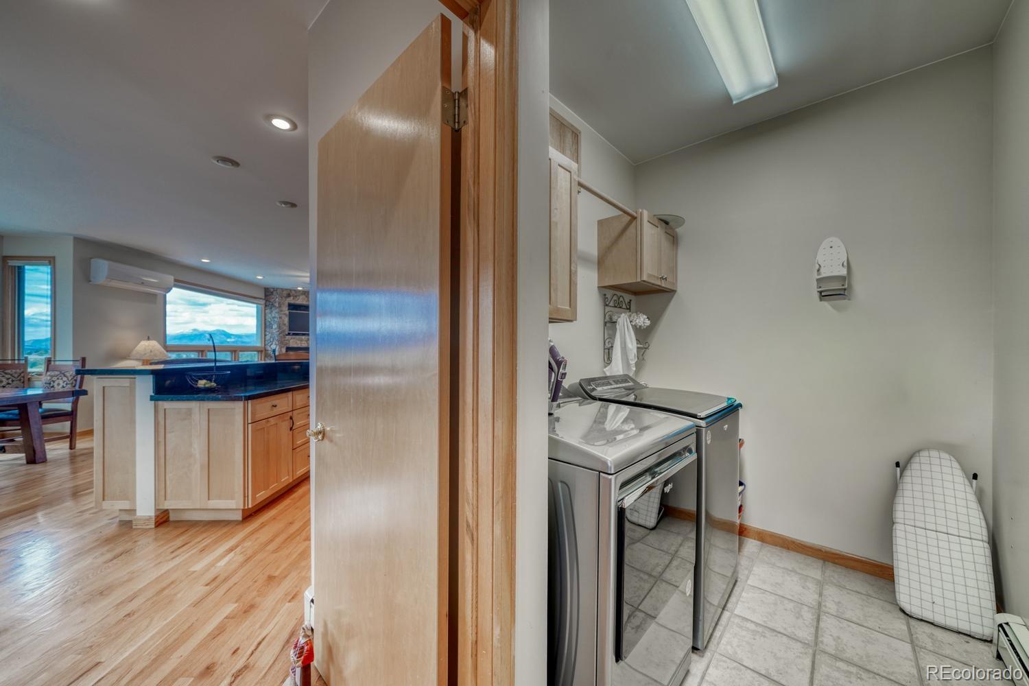 12857 County Road 261k