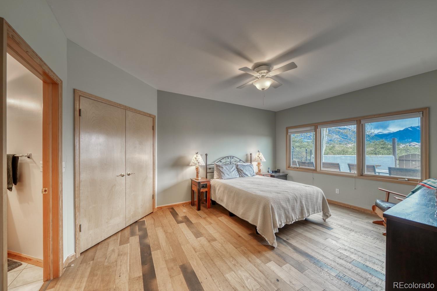 12857 County Road 261k
