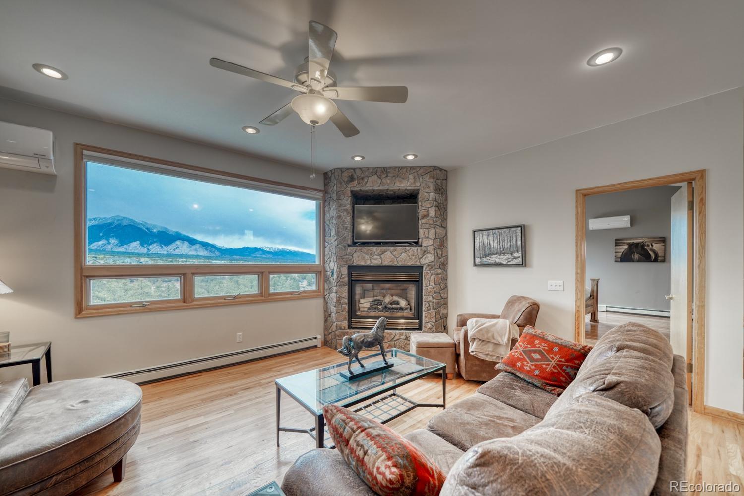 12857 County Road 261k