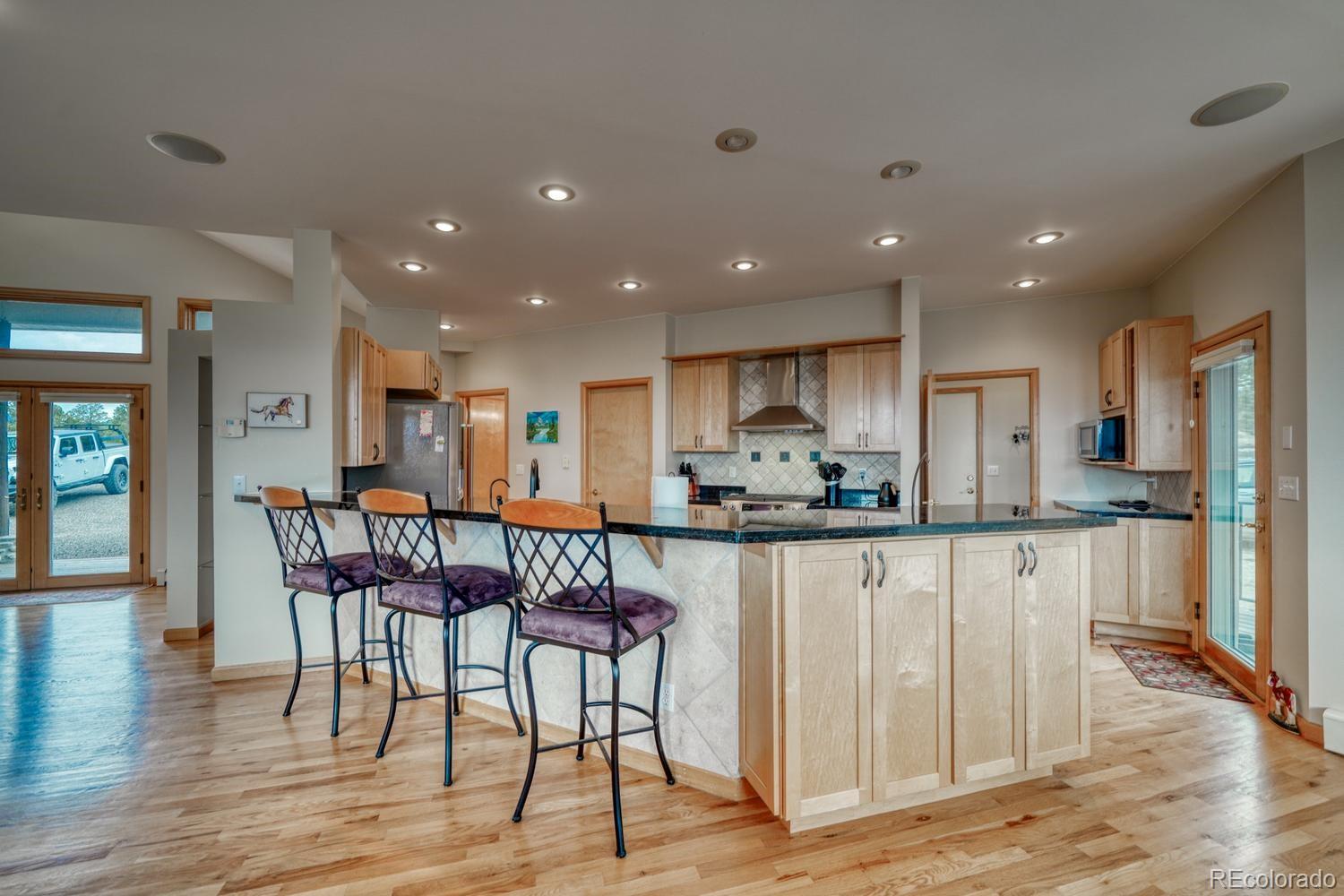 12857 County Road 261k