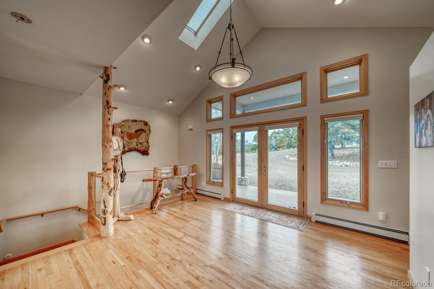 12857 County Road 261k