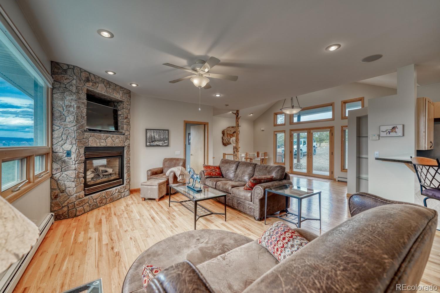 12857 County Road 261k