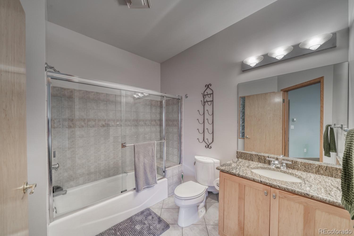 12857 County Road 261k