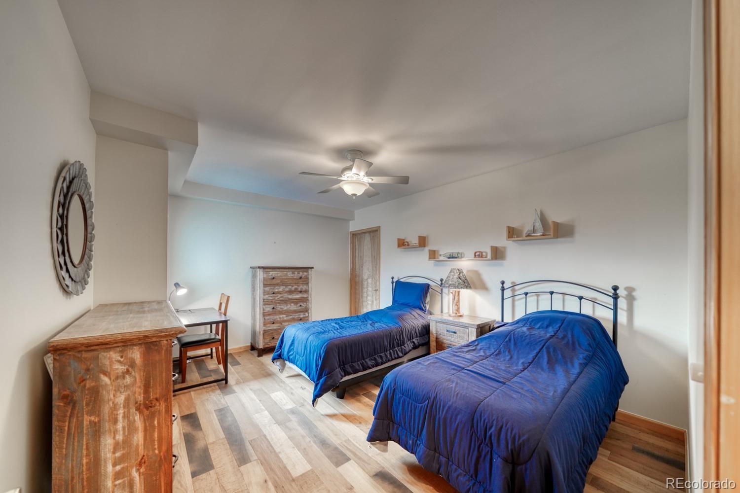 12857 County Road 261k