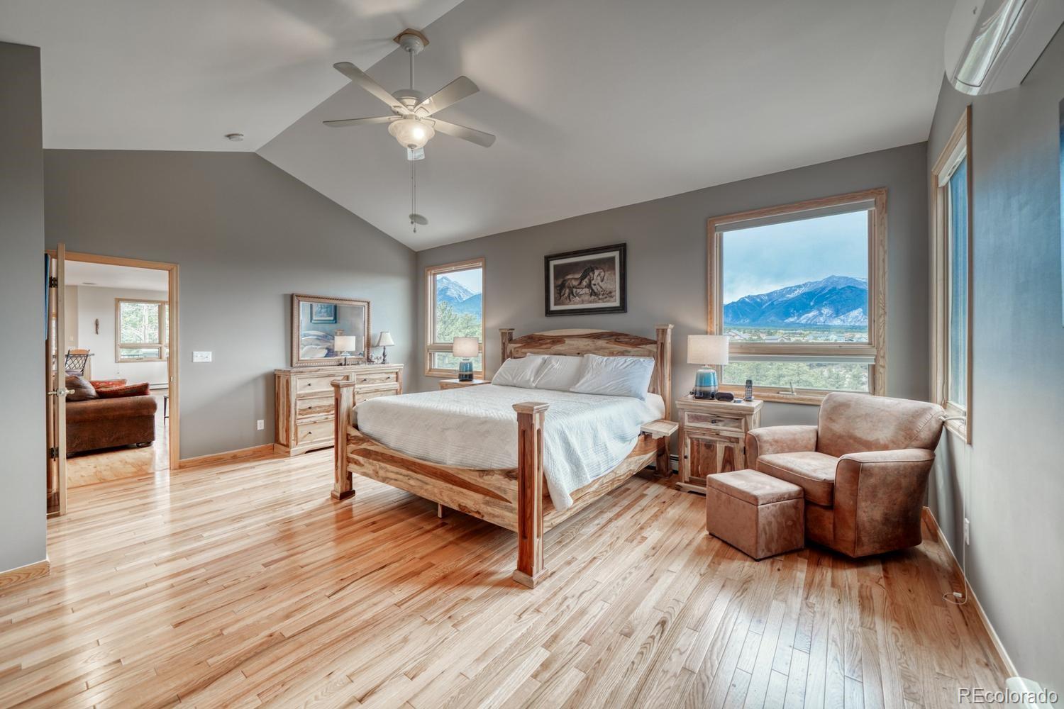 12857 County Road 261k