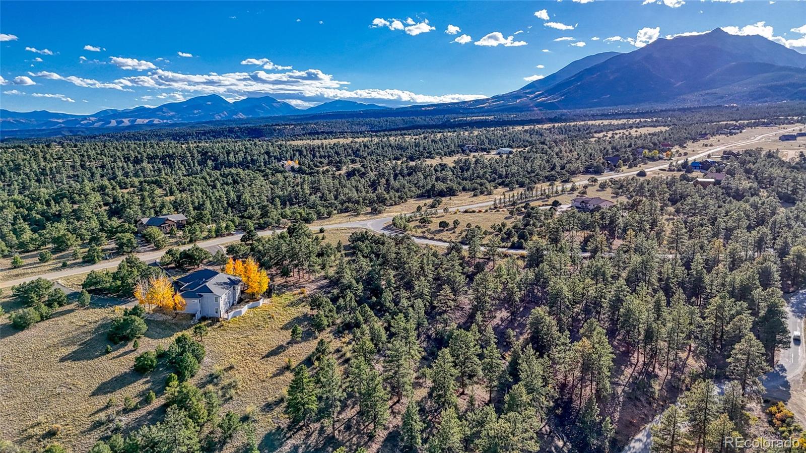 12857 County Road 261k