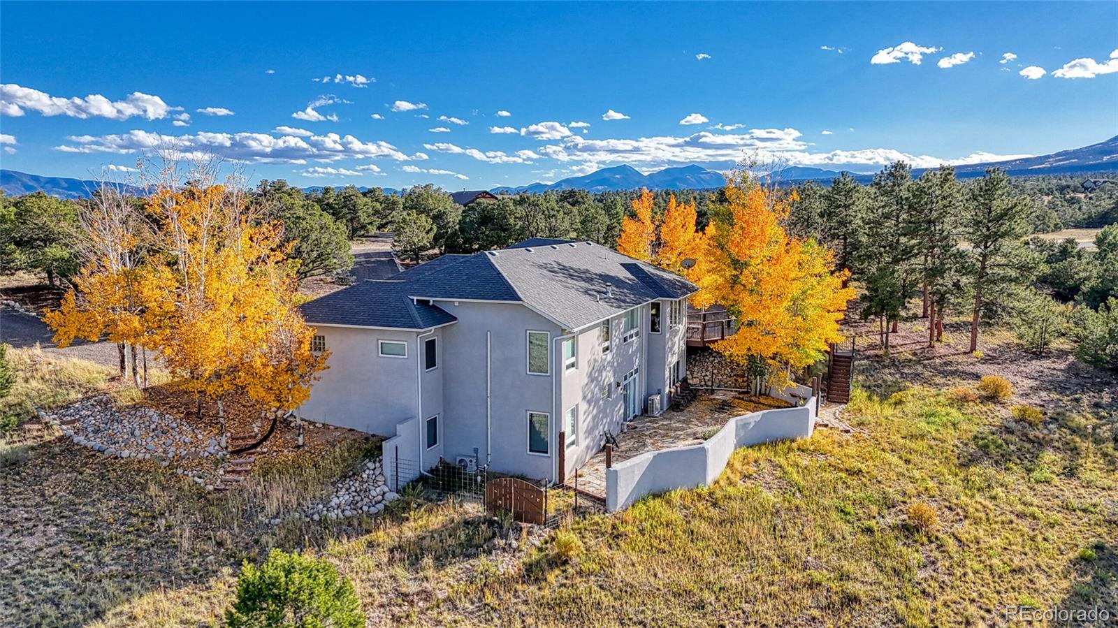 12857 County Road 261k