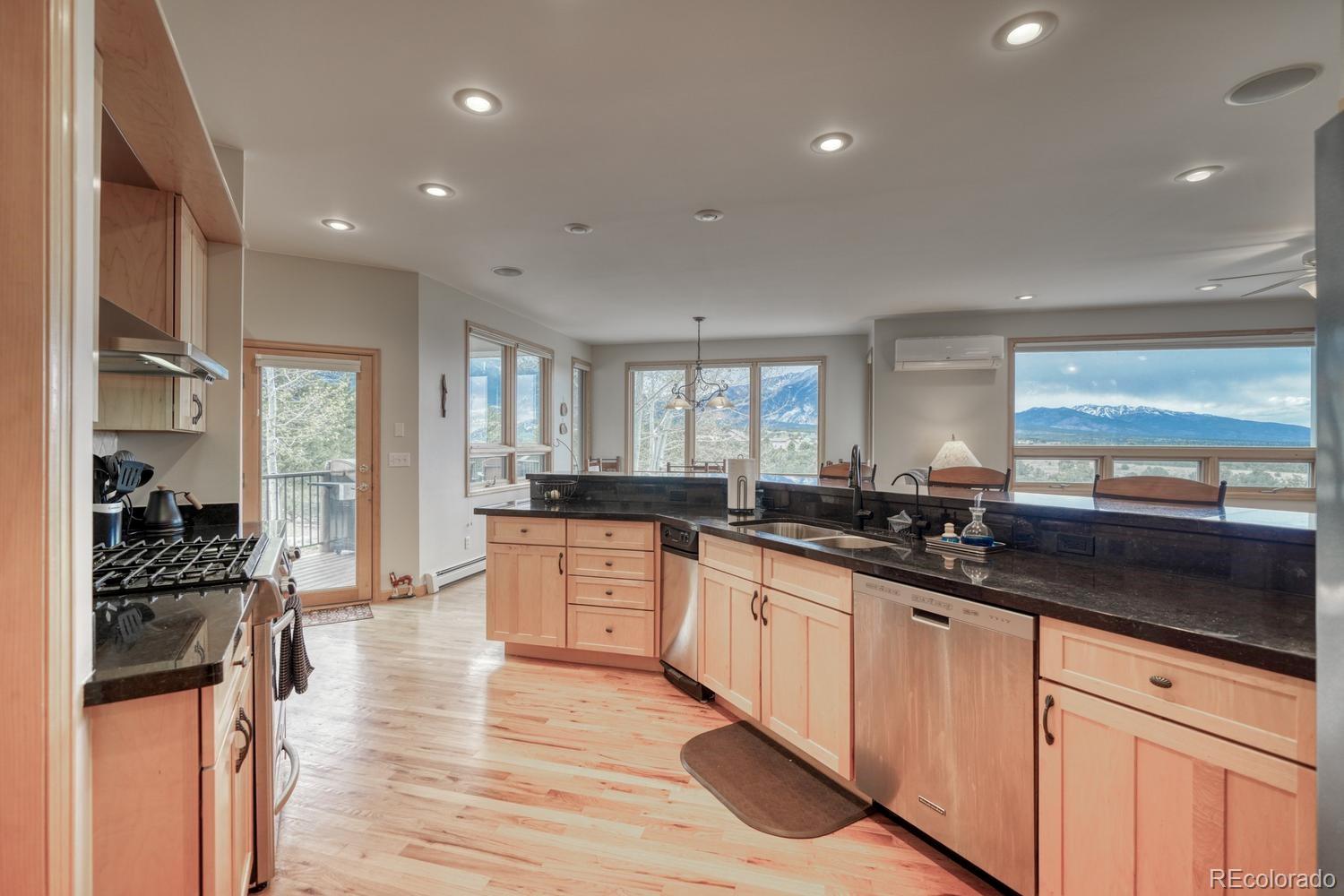 12857 County Road 261k