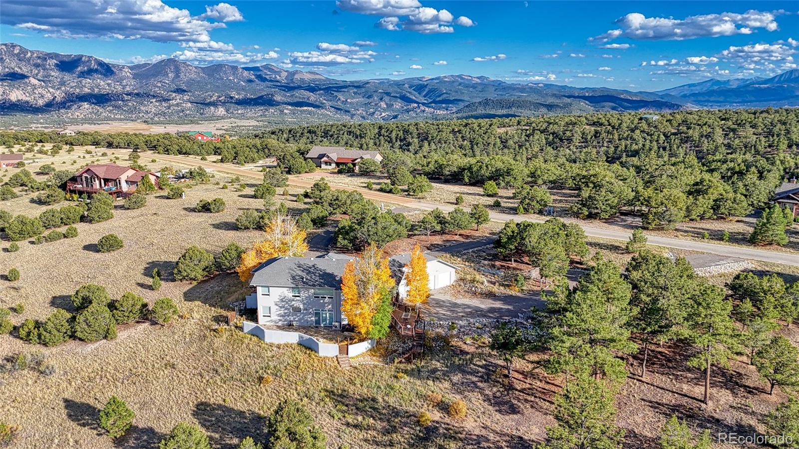 12857 County Road 261k
