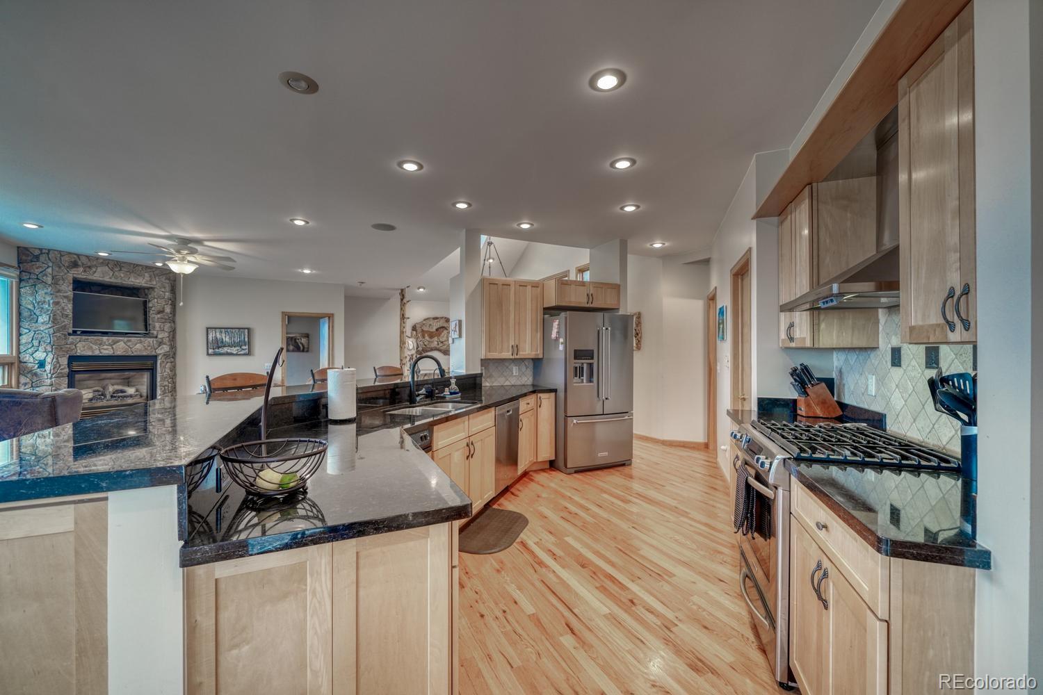 12857 County Road 261k