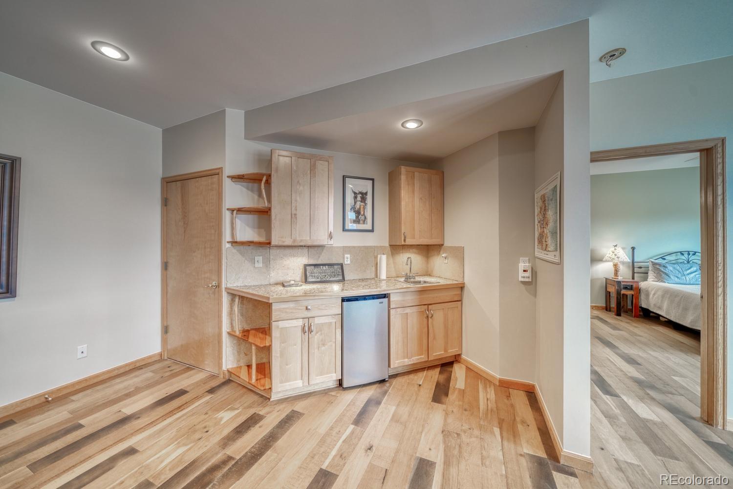 12857 County Road 261k