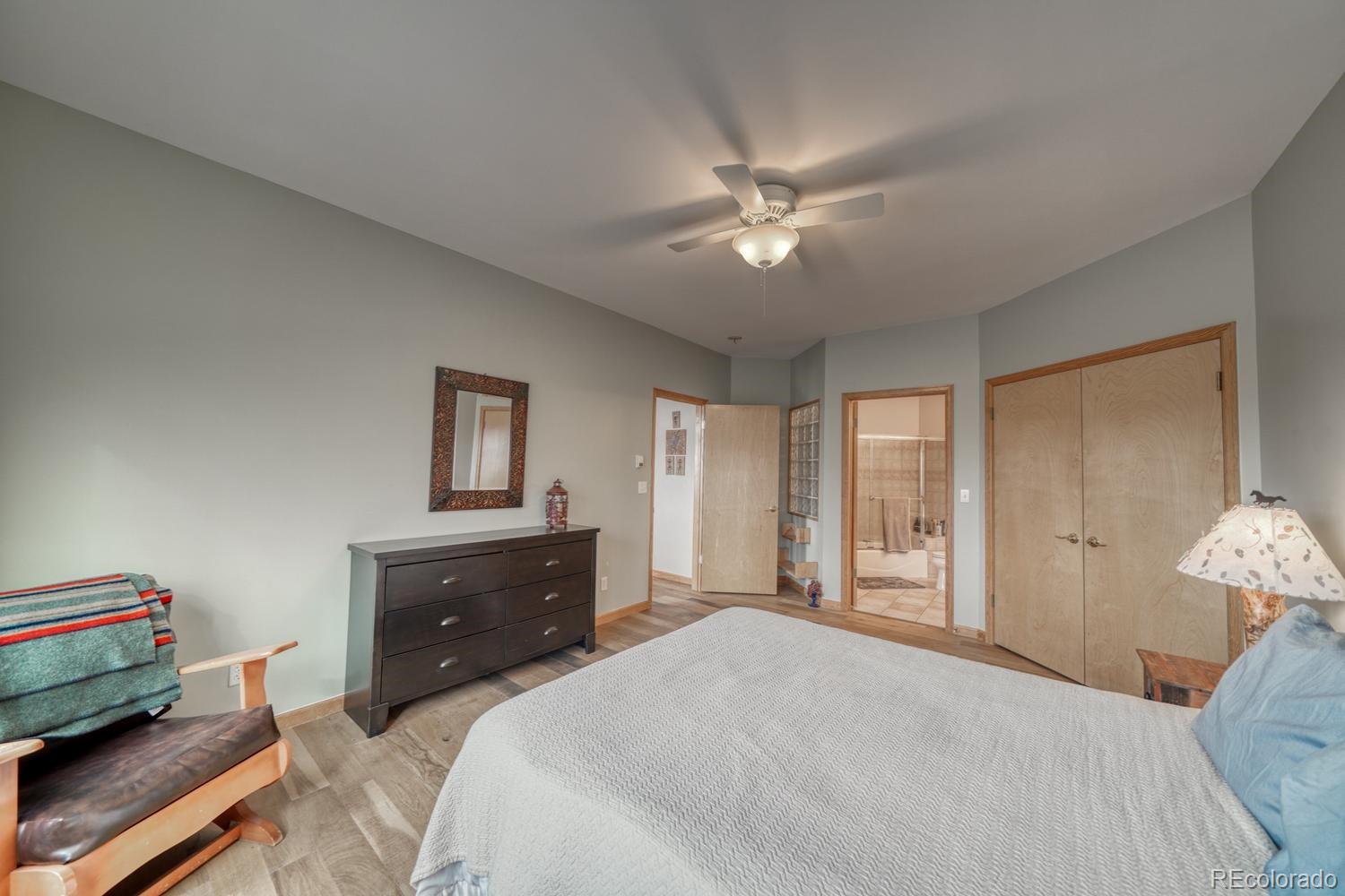 12857 County Road 261k