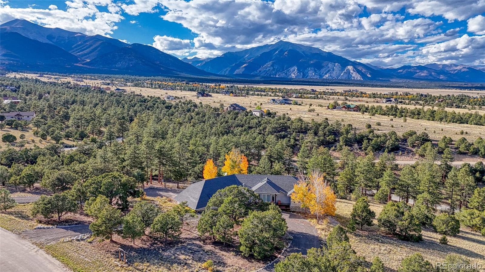 12857 County Road 261k