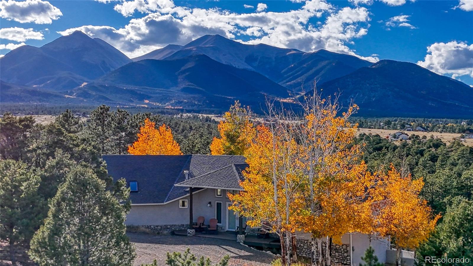 12857 County Road 261k