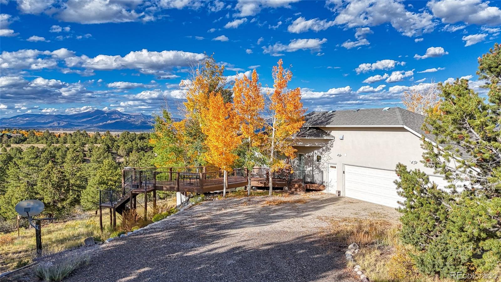 12857 County Road 261k
