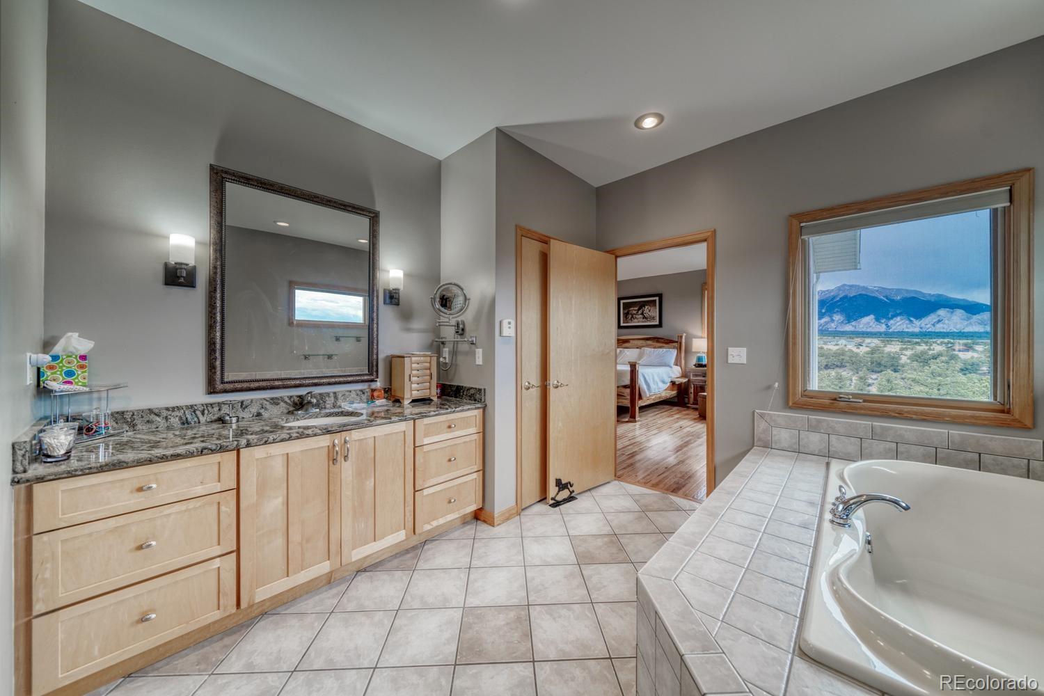 12857 County Road 261k