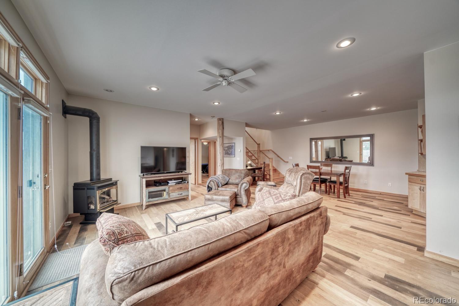 12857 County Road 261k