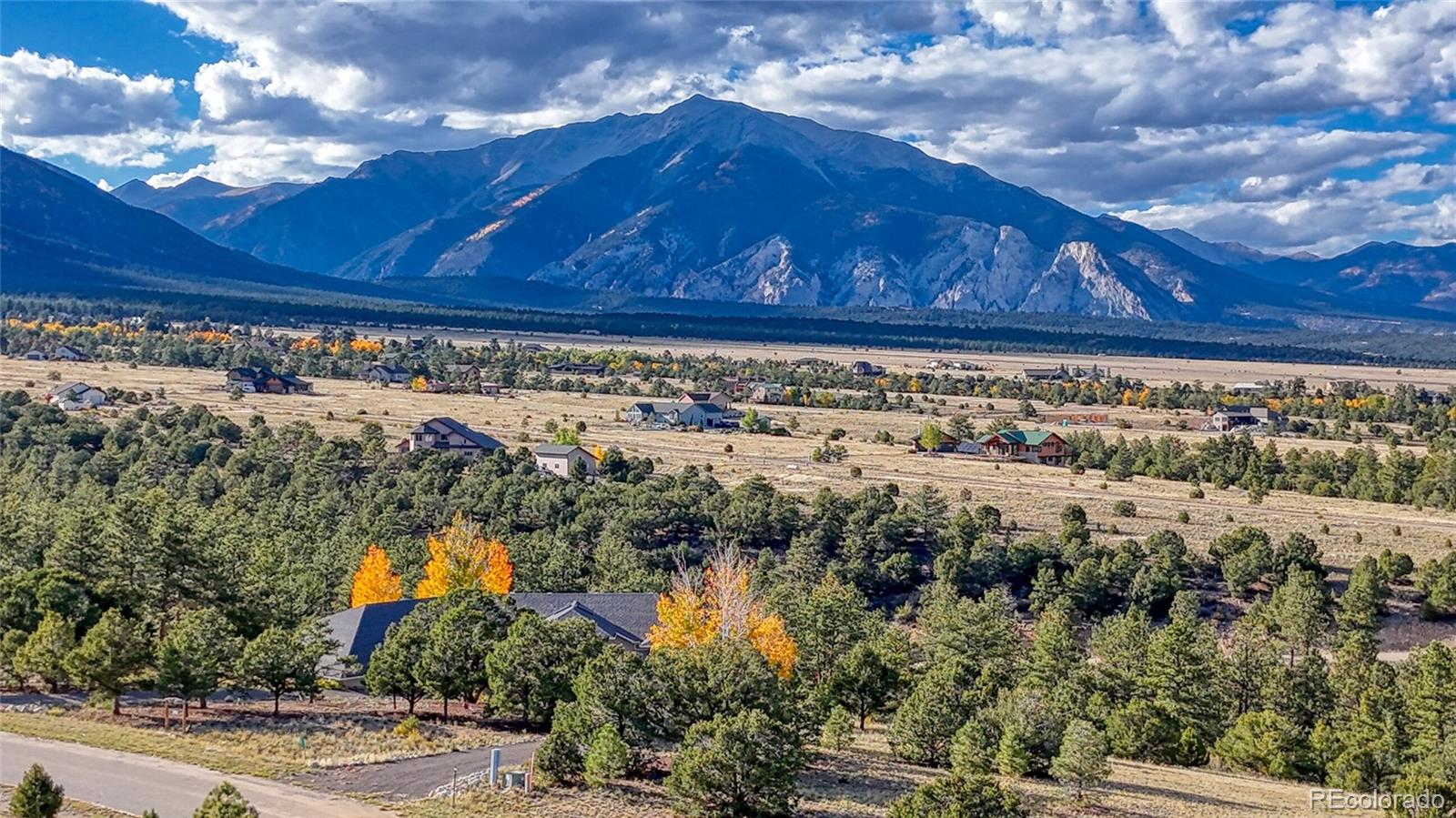 12857 County Road 261k