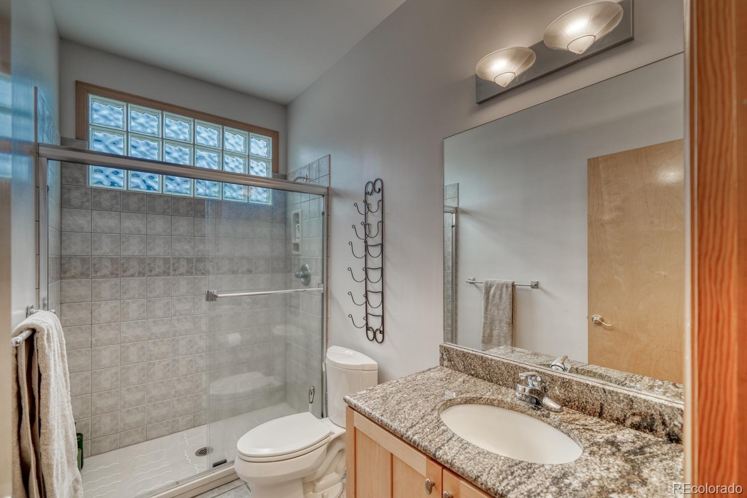 12857 County Road 261k