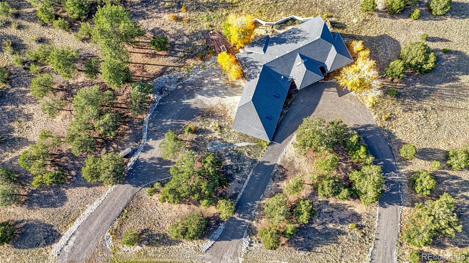 12857 County Road 261k