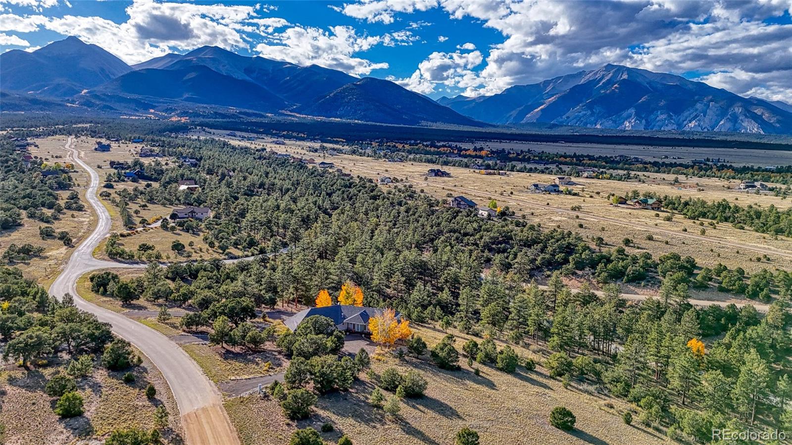 12857 County Road 261k