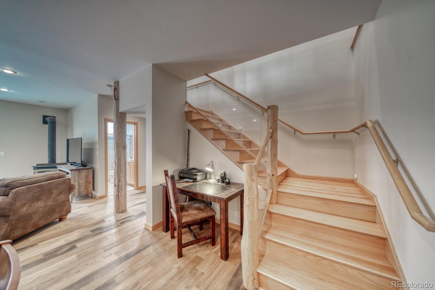 12857 County Road 261k