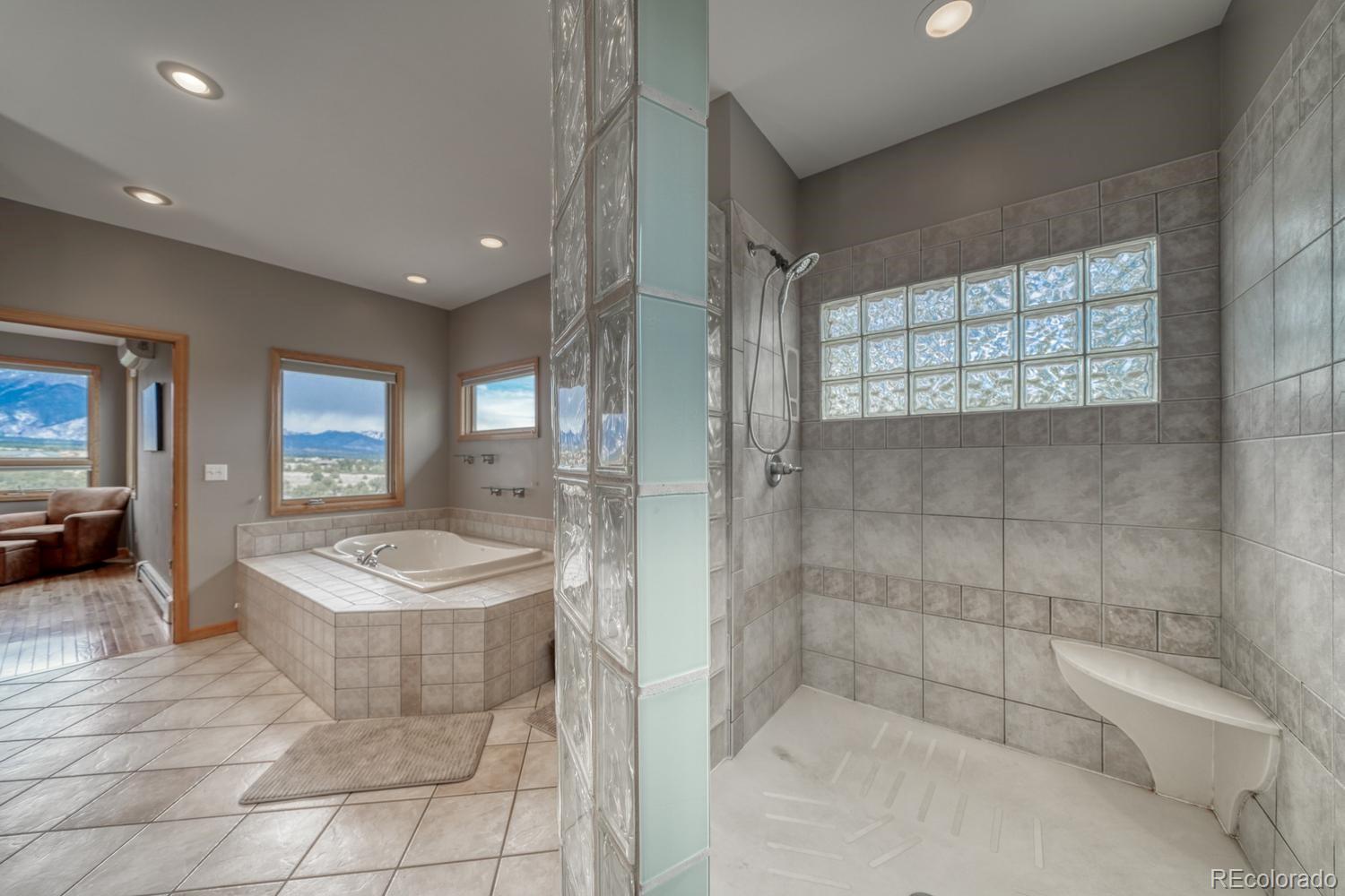 12857 County Road 261k