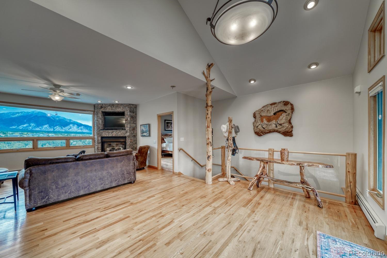 12857 County Road 261k