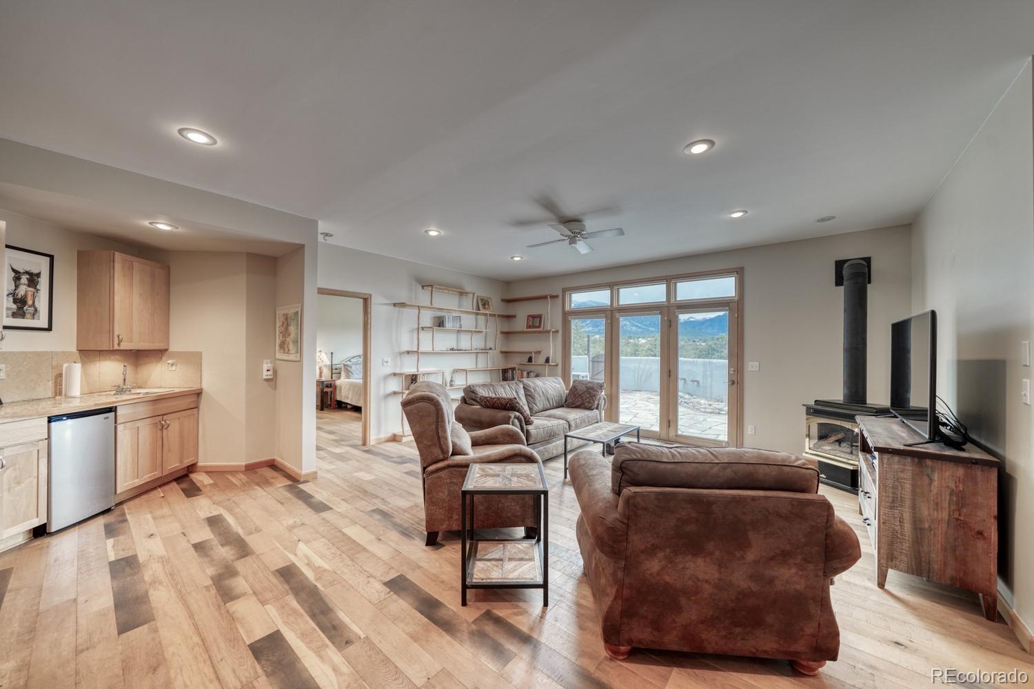 12857 County Road 261k